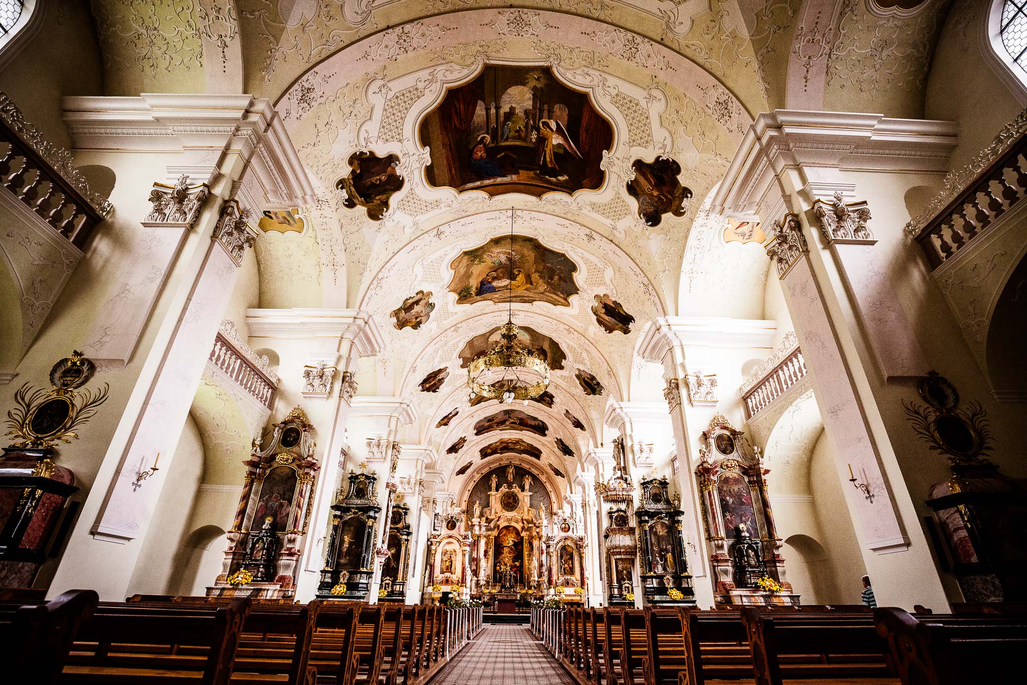 Export x3  MG 7015 Hochzeit 2015 Silvia & Raphael